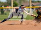 Photo from the gallery "Boulder City vs. Pahrump Valley (NIAA 3A State Loser Semi)"