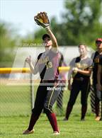 Photo from the gallery "Boulder City vs. Pahrump Valley (NIAA 3A State Loser Semi)"