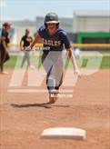 Photo from the gallery "Boulder City vs. Pahrump Valley (NIAA 3A State Loser Semi)"