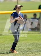 Photo from the gallery "Boulder City vs. Pahrump Valley (NIAA 3A State Loser Semi)"