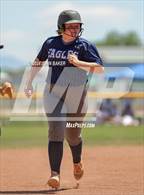 Photo from the gallery "Boulder City vs. Pahrump Valley (NIAA 3A State Loser Semi)"