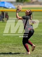 Photo from the gallery "Boulder City vs. Pahrump Valley (NIAA 3A State Loser Semi)"