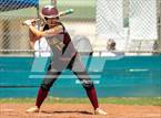 Photo from the gallery "Boulder City vs. Pahrump Valley (NIAA 3A State Loser Semi)"