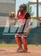 Photo from the gallery "Boulder City vs. Pahrump Valley (NIAA 3A State Loser Semi)"