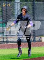 Photo from the gallery "Curtis @ Sumner (WIAA District 3/4 4A Semifinal)"
