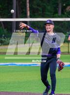Photo from the gallery "Curtis @ Sumner (WIAA District 3/4 4A Semifinal)"