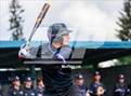 Photo from the gallery "Curtis @ Sumner (WIAA District 3/4 4A Semifinal)"