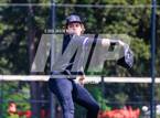 Photo from the gallery "Curtis @ Sumner (WIAA District 3/4 4A Semifinal)"