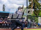 Photo from the gallery "Curtis @ Sumner (WIAA District 3/4 4A Semifinal)"