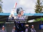 Photo from the gallery "Curtis @ Sumner (WIAA District 3/4 4A Semifinal)"
