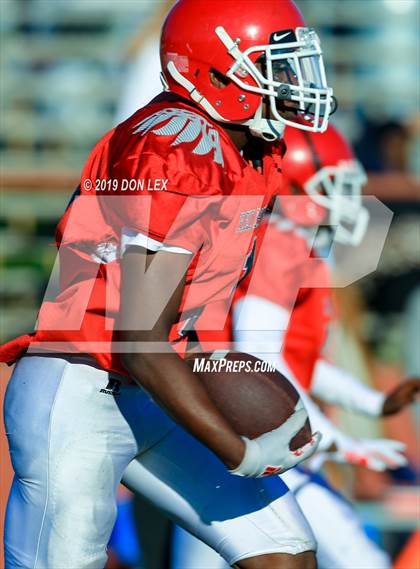 Thumbnail 3 in Hercules @ Vallejo photogallery.