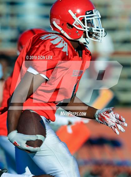 Thumbnail 1 in Hercules @ Vallejo photogallery.