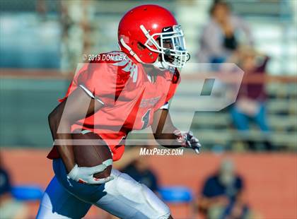 Thumbnail 1 in Hercules @ Vallejo photogallery.