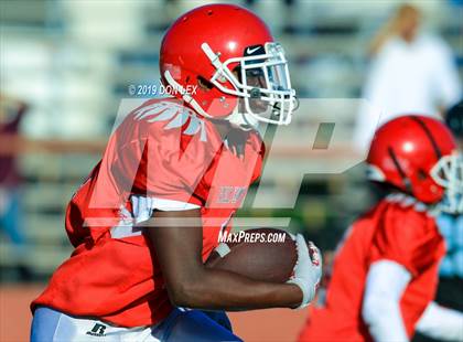 Thumbnail 2 in Hercules @ Vallejo photogallery.