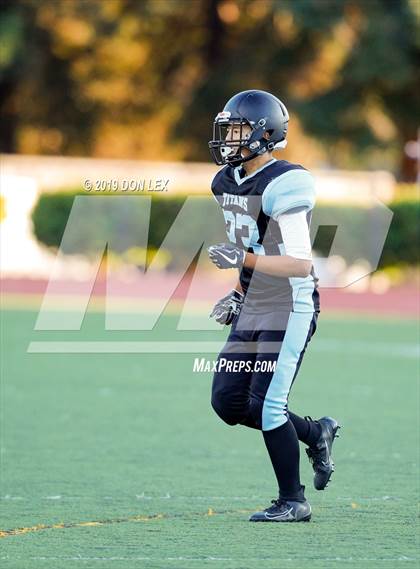 Thumbnail 3 in Hercules @ Vallejo photogallery.