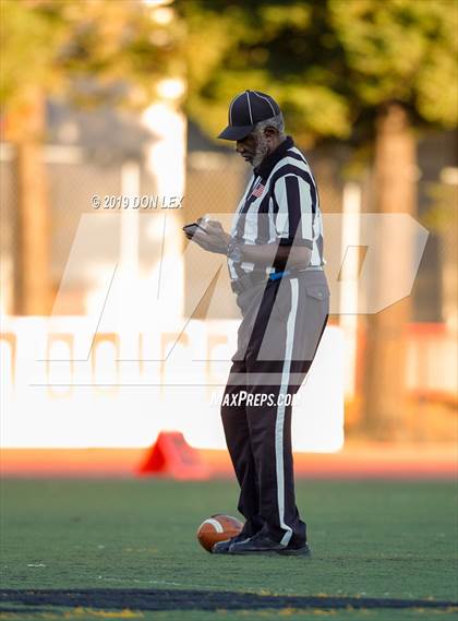 Thumbnail 1 in Hercules @ Vallejo photogallery.