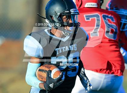 Thumbnail 2 in Hercules @ Vallejo photogallery.