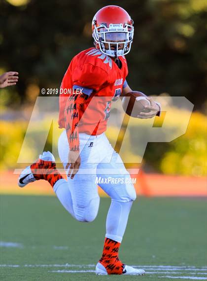 Thumbnail 3 in Hercules @ Vallejo photogallery.