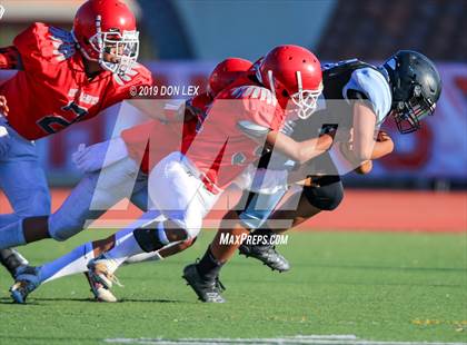 Thumbnail 2 in Hercules @ Vallejo photogallery.