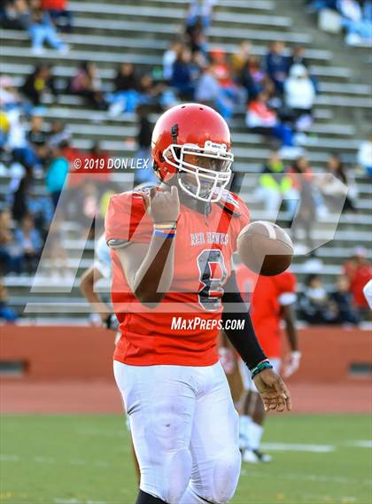 Thumbnail 2 in Hercules @ Vallejo photogallery.
