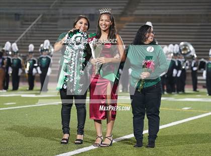 Thumbnail 1 in Fort Bend Willowridge @ Rudder photogallery.