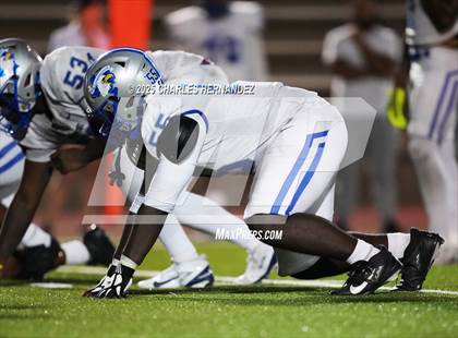 Thumbnail 2 in Fort Bend Willowridge @ Rudder photogallery.