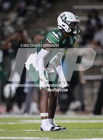 Thumbnail 3 in Fort Bend Willowridge @ Rudder photogallery.