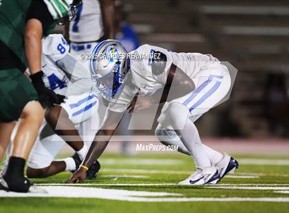 Thumbnail 2 in Fort Bend Willowridge @ Rudder photogallery.