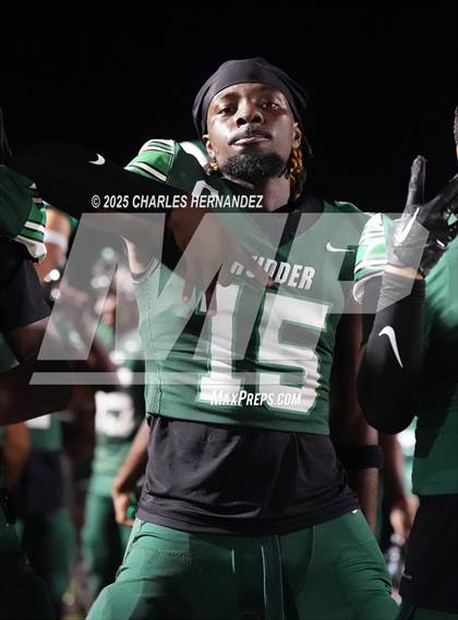 Thumbnail 3 in Fort Bend Willowridge @ Rudder photogallery.