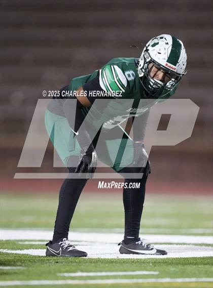 Thumbnail 2 in Fort Bend Willowridge @ Rudder photogallery.
