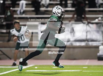 Thumbnail 1 in Fort Bend Willowridge @ Rudder photogallery.