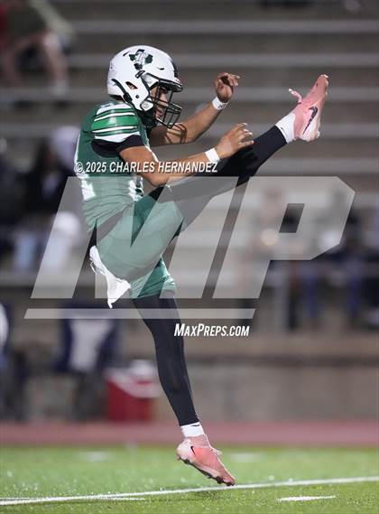 Thumbnail 3 in Fort Bend Willowridge @ Rudder photogallery.