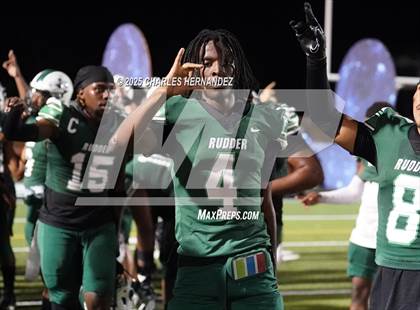 Thumbnail 2 in Fort Bend Willowridge @ Rudder photogallery.