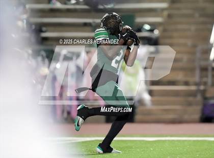 Thumbnail 2 in Fort Bend Willowridge @ Rudder photogallery.