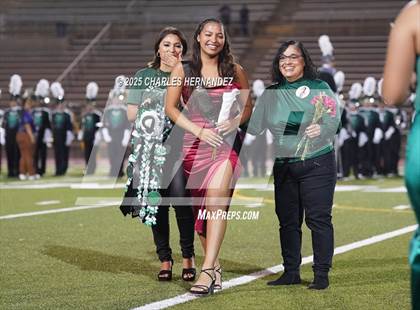 Thumbnail 3 in Fort Bend Willowridge @ Rudder photogallery.