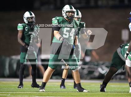 Thumbnail 2 in Fort Bend Willowridge @ Rudder photogallery.