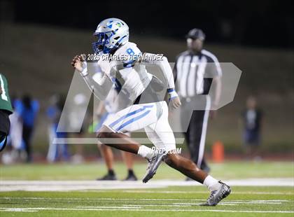 Thumbnail 3 in Fort Bend Willowridge @ Rudder photogallery.