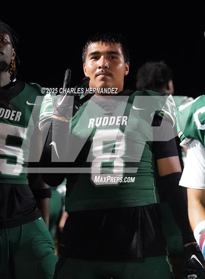 Thumbnail 1 in Fort Bend Willowridge @ Rudder photogallery.