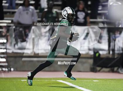 Thumbnail 2 in Fort Bend Willowridge @ Rudder photogallery.