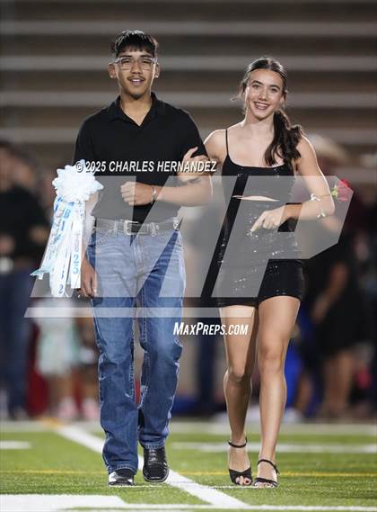 Thumbnail 3 in Fort Bend Willowridge @ Rudder photogallery.
