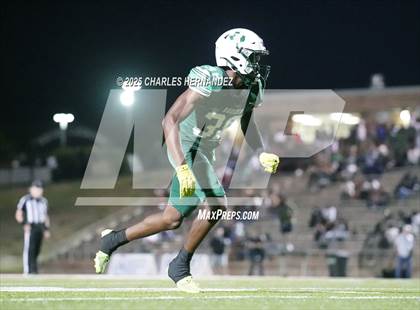 Thumbnail 3 in Fort Bend Willowridge @ Rudder photogallery.