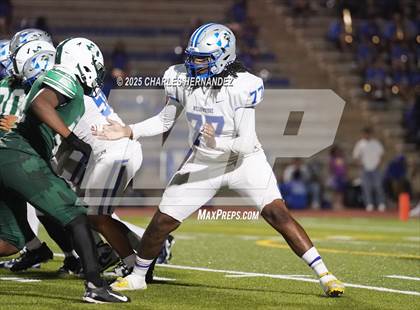Thumbnail 2 in Fort Bend Willowridge @ Rudder photogallery.
