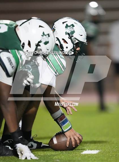 Thumbnail 3 in Fort Bend Willowridge @ Rudder photogallery.