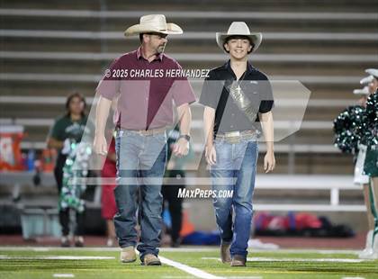 Thumbnail 2 in Fort Bend Willowridge @ Rudder photogallery.