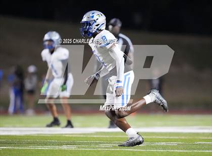 Thumbnail 2 in Fort Bend Willowridge @ Rudder photogallery.