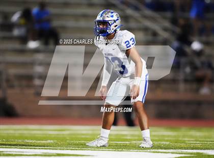 Thumbnail 1 in Fort Bend Willowridge @ Rudder photogallery.