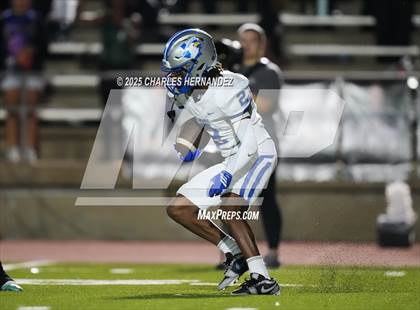 Thumbnail 3 in Fort Bend Willowridge @ Rudder photogallery.