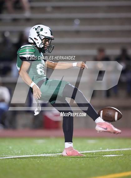 Thumbnail 2 in Fort Bend Willowridge @ Rudder photogallery.