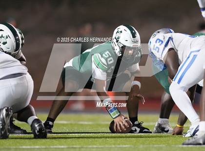 Thumbnail 3 in Fort Bend Willowridge @ Rudder photogallery.