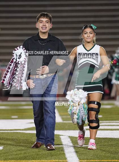 Thumbnail 1 in Fort Bend Willowridge @ Rudder photogallery.